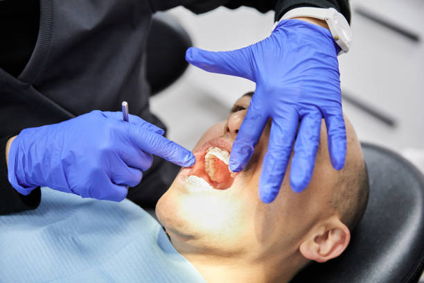 Best After-Hours Dental Trauma Care in Oildale, CA