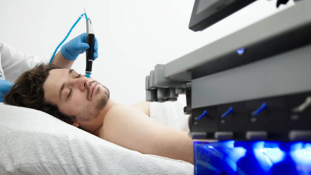 Best Emergency Treatment for Dental Infections or Abscesses in Oildale, CA